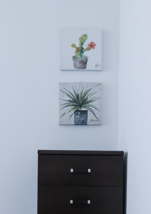 Bmp Apartment Atmosphere 2 Centrale, Vista Mare, Parcheggio Riccione Eksteriør bilde