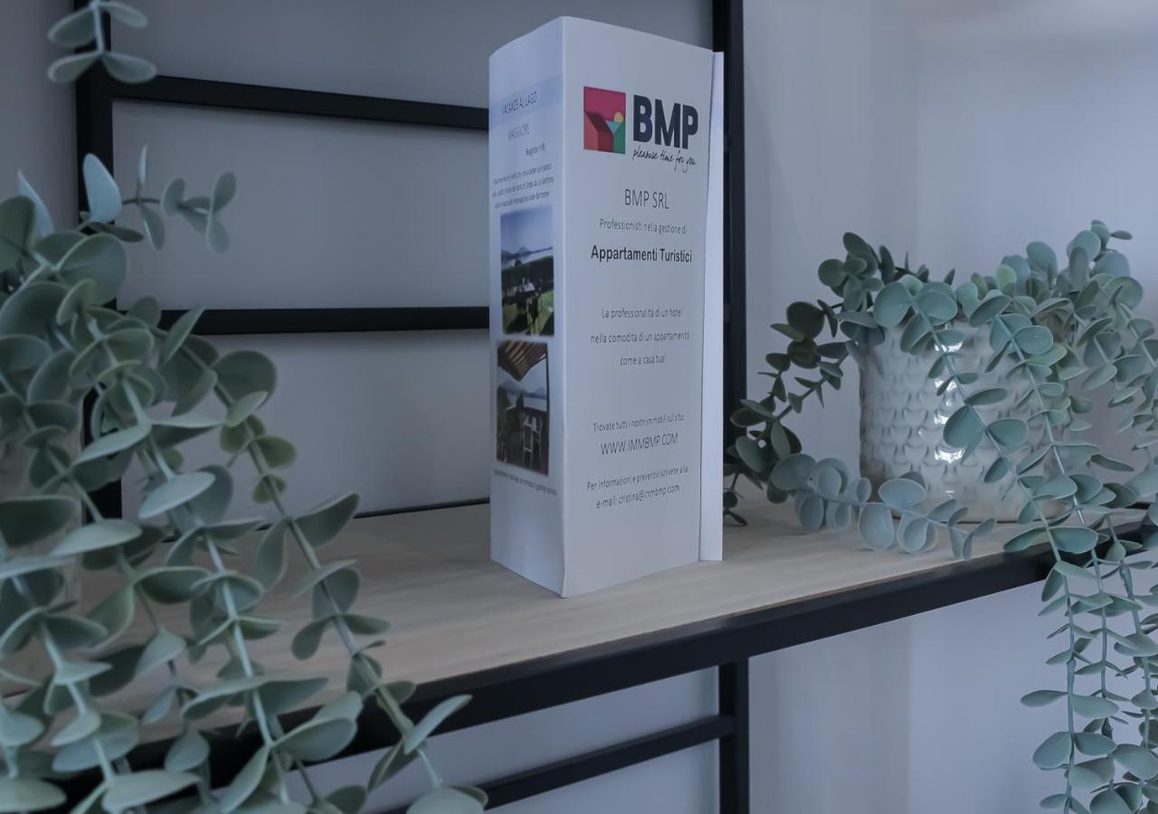 Bmp Apartment Atmosphere 2 Centrale, Vista Mare, Parcheggio Riccione Eksteriør bilde
